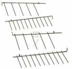 Insert Bit - 00489467 Flip Tine [Bosch Siemens]