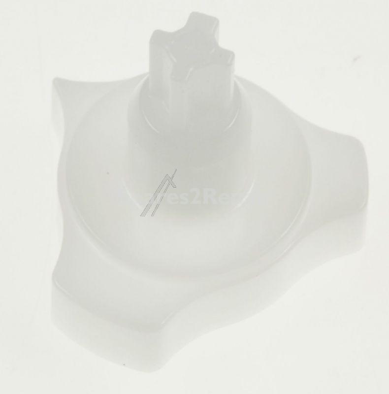Lg Tact Switch - Mbj61901901 Cam Switch