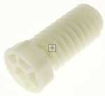 Foot - C00332180 481250518425 Foot Short [Whirlpool Indesit]