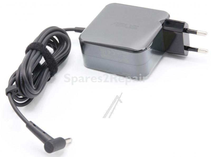 Asus Power Supply notebook - Adp83020 0a001-00692500 Ac Adapter 45w 19v-2 36a