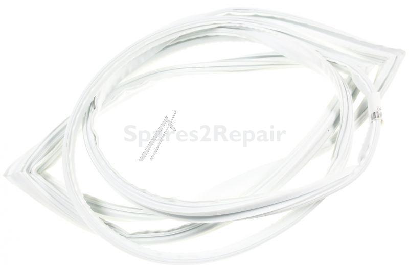 Haier Refrigerator Door Seal - 0060825980 49046217 Refrigerator Door Gasket - Pc Hsbs