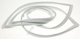 Refrigerator Door Seal - 00203194 Seal-door [Bosch Siemens]