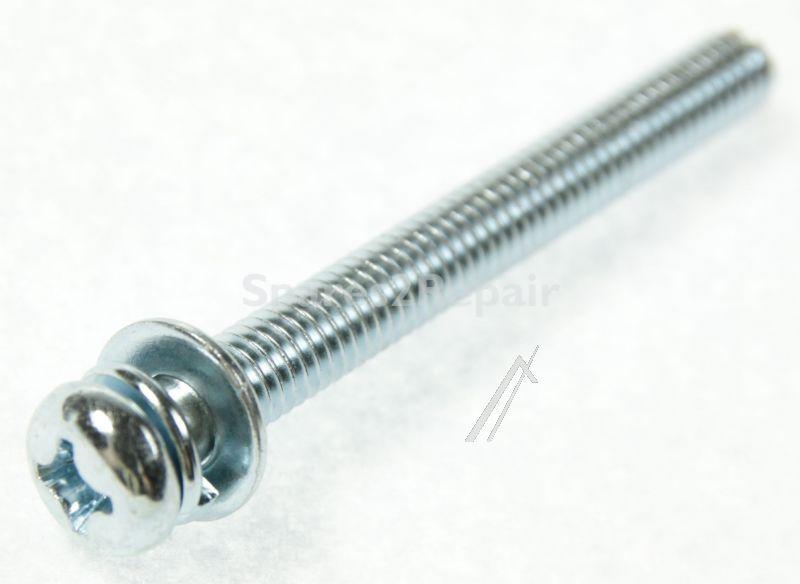 Sony Screw - 991299467 +psw M6x55
