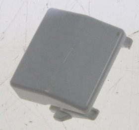 Liebherr Magnet - 743667600 Lamp Button (with Magnet)