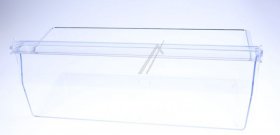 Refrigerator Drawer - 1037817 Container Vegetables [Amica]