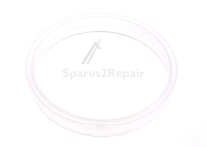 Sealing Materials - 2197927359 Serv Sealing Connect 2g Ldpe [Electrolux Aeg]