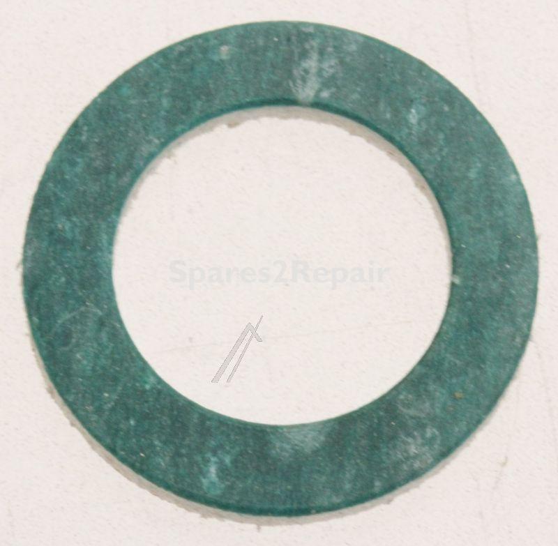 Bompani Sealing Materials - 383262 M00383262 Hose Connect Seal