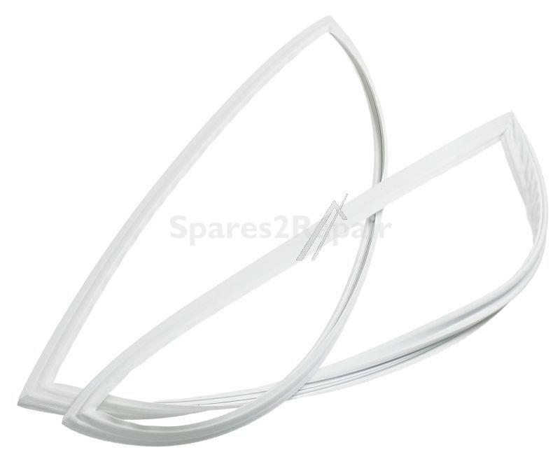 Freezer Door Seal - 00715265 Seal-door [Bosch Siemens]