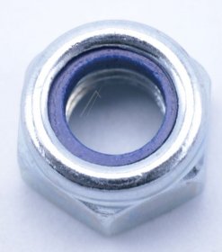 Panasonic Nut - Axw-310712 Nut