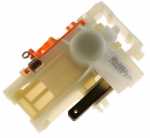 Door Opener - 00423936 Lock [Bosch Siemens]