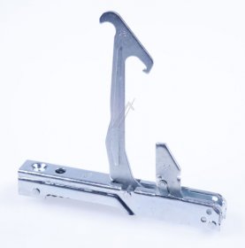 Door Hinge For Oven - 00627315 Hinge-door [Bosch Siemens]