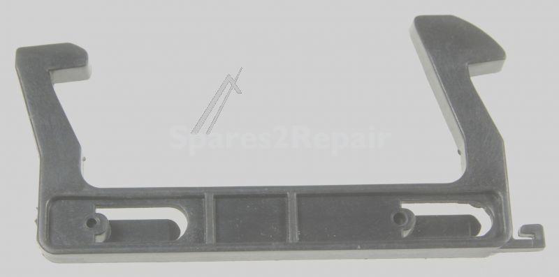 Panasonic Interlocking Hook - 261300500102 Door Key A