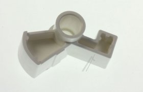 Panasonic Spacer - A31373f90bp Door Hook