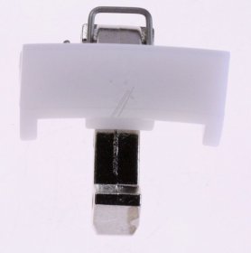 Samsung Interlocking Hook - Dc97-05111a Assembly-lever Door q1636gw-xeu ts-2 Pjt