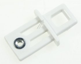 Interlocking Hook - 12176000009491 Door Lock Hook [Midea]