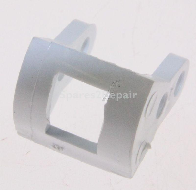 Door Hook - 42006513 Door Hook Housing [Vestel]
