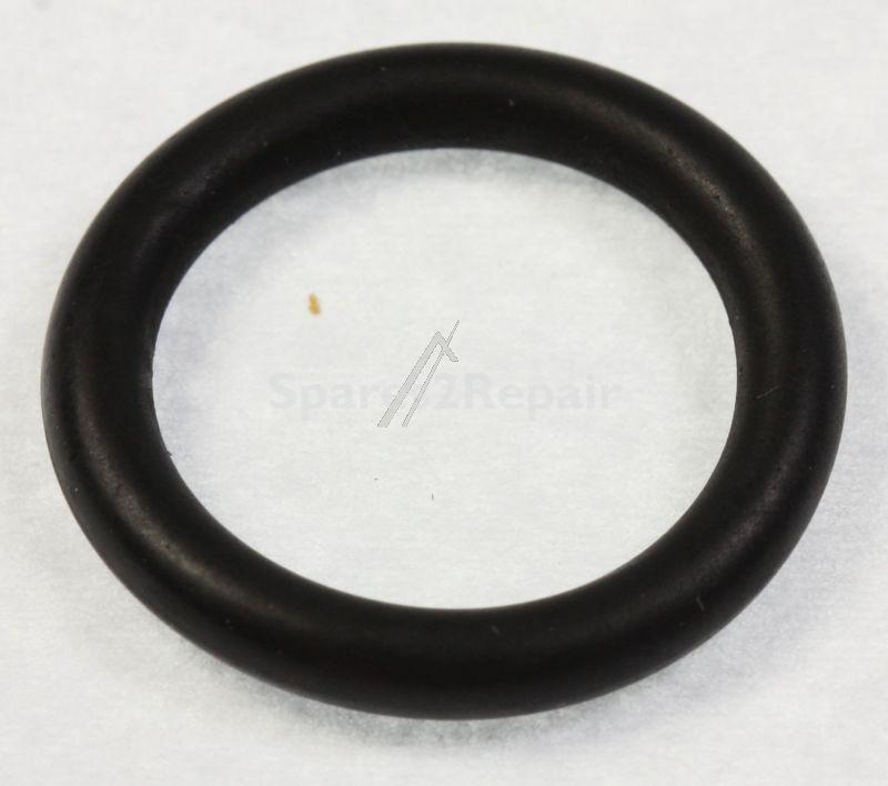 Hisense Gorenje Sealing Materials - 483079 Seal