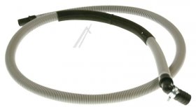 Samsung Outlet Pipe - Dc97-20913b Assembly Hose Drain(o) heba 1870 id20 5