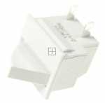 Euna Light Switch For Refrigerator - 141000020 Door Switch