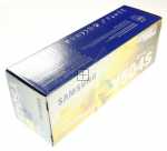 Hewlett Packard Toner Cartridge - Su502a Samsung Toner Cartridge Yellow 1 8k
