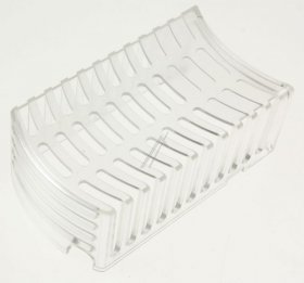 Hisense Gorenje Light Cover - 690277 Bulb Shield H M5 V