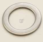 Teka Ring - 81851010 Pul 12*18*1 Din 988 Tks-600