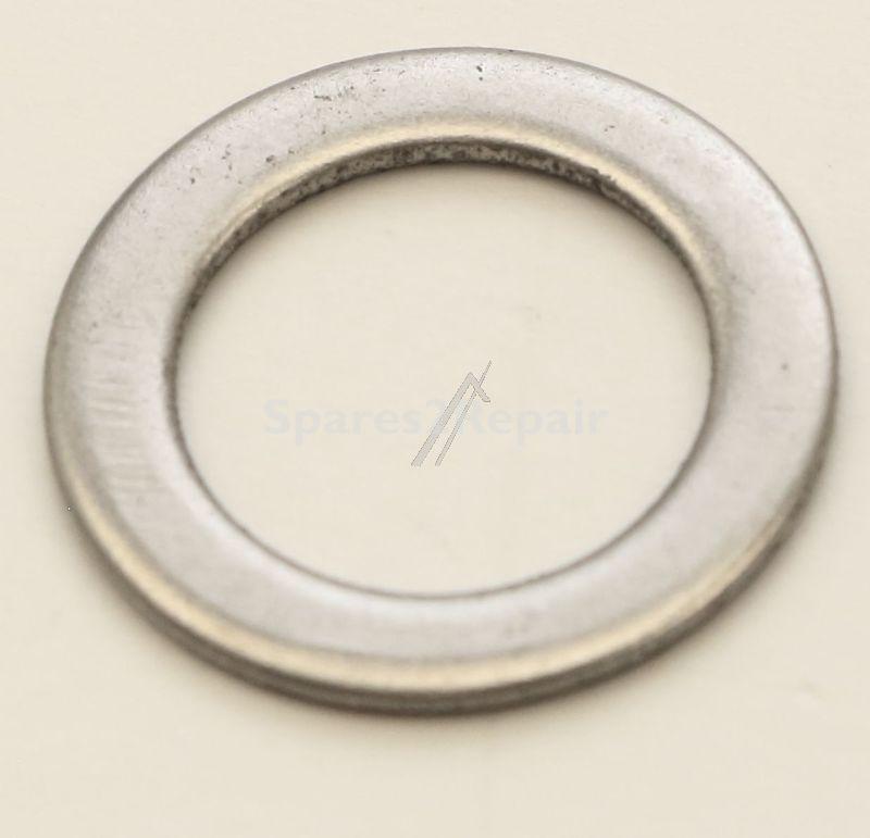 Teka Ring - 81851010 Pul 12*18*1 Din 988 Tks-600