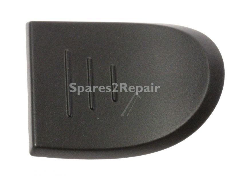 Rft Flap - 2038017716100 Front Flap