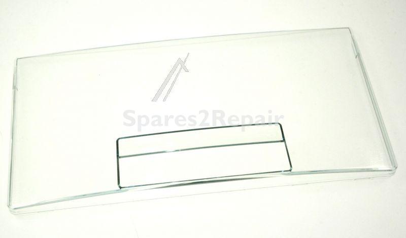 Drawer Front - 2247102045 Front Drawer [Electrolux Aeg]