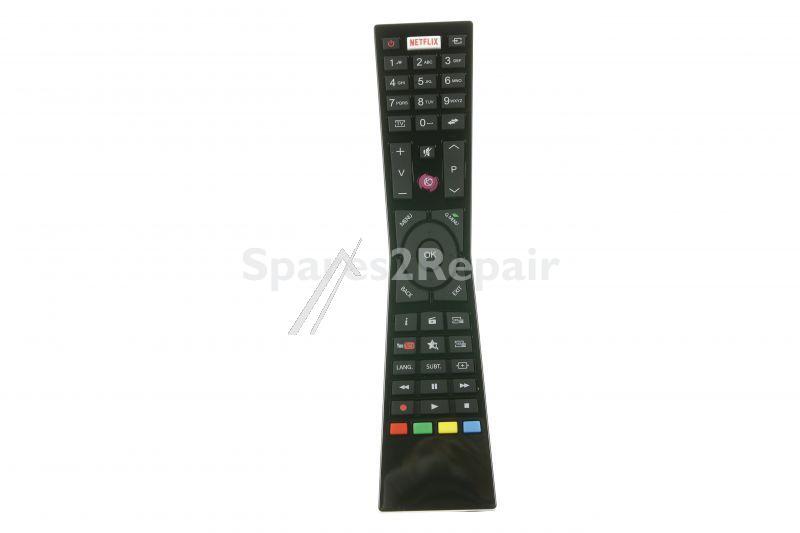 Vestel Ir remote Control - 30095593 Remote Control