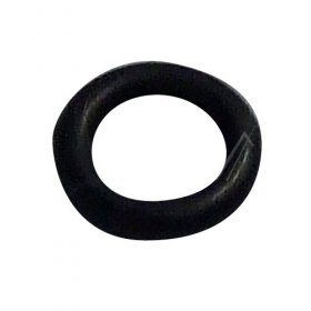 Saeco O rings - 140324761 996530013516 O-ring 0050-20 Termoil