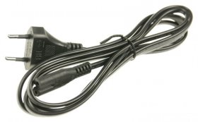 Hewlett Packard Mains Power Lead - 255135-291 Cable Ac-jap
