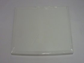 Cover Plate - 00770305 Worktop [Bosch Siemens]