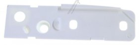 Spacer - 2238176057 Spacer Hinge Lower Left [Electrolux Aeg]