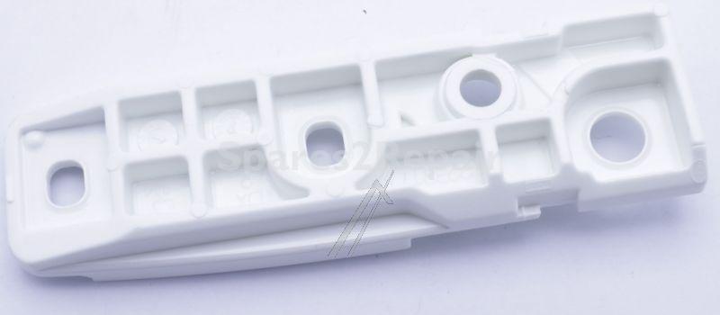 Spacer - 2238177055 Space Compensator Hinge Lower [Electrolux Aeg]