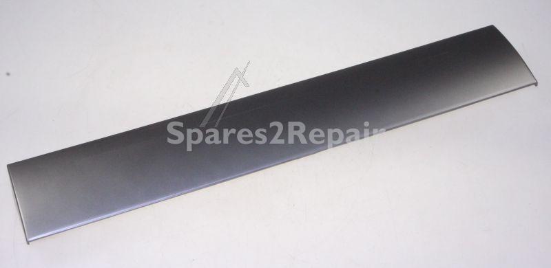 Smeg Kickplate - 769450796 Kickplate