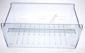Freezer Drawer - 2247621127 Box freezer bottom [Electrolux Aeg]