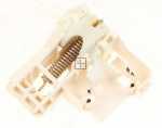 Teka Door Opener - 81851340 Lock Body Assembly Tks3 690 C