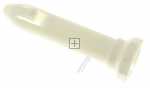 Pin - C00326646 481202308029 Absorber Pin [Whirlpool Indesit]
