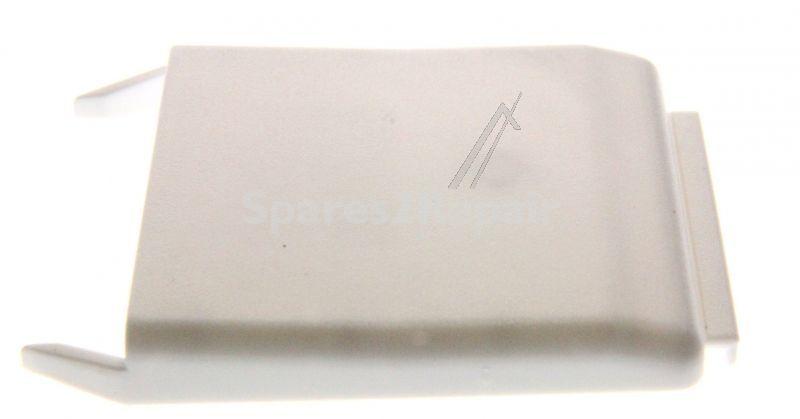 Casing Cover - 8996711638305 Hinge Cover [Electrolux Aeg]