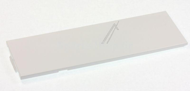 Housing Part - 8073060025 Cover Control Panel Rectangula [Electrolux Aeg]