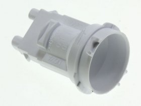 Smeg Light Holder - 816050155 Lamp Holder