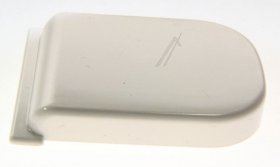 Flap - 00420865 Hinge Cover [Bosch Siemens]