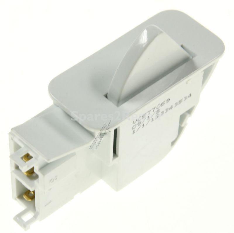 Hisense Gorenje Switch - 236624 Fan-shaped Switch