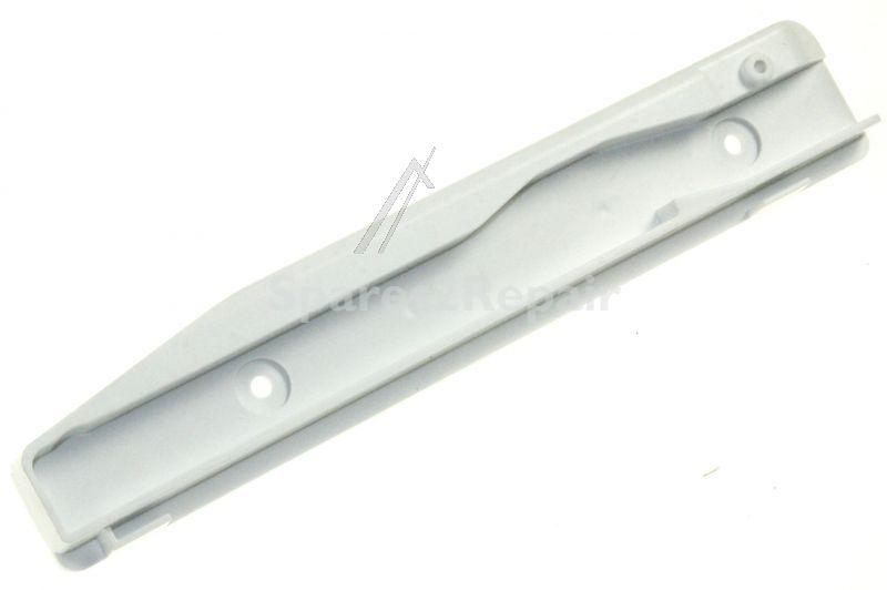 Hisense Gorenje Guide-rail - 236622 Right Slide Way Of Lower Box