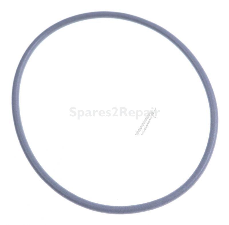 Smeg Radio Interference Suppression - 813410446 Anti-noise Filter