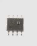Vestel Eeprom - 20212907 Ic 24c32 Tu021792302110011