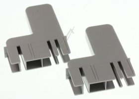 Liebherr Spacer - 909630200 Spacer Grey