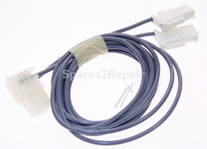 Harness - 00604661 Cable Harness [Bosch Siemens]