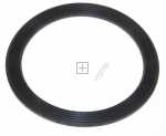 Panasonic Dishwasher Seal - 754130914 Sealing Ring